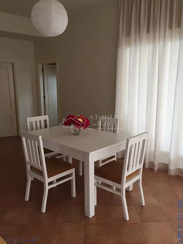 Maison à vendre à Torrox Pueblo, imagen 49