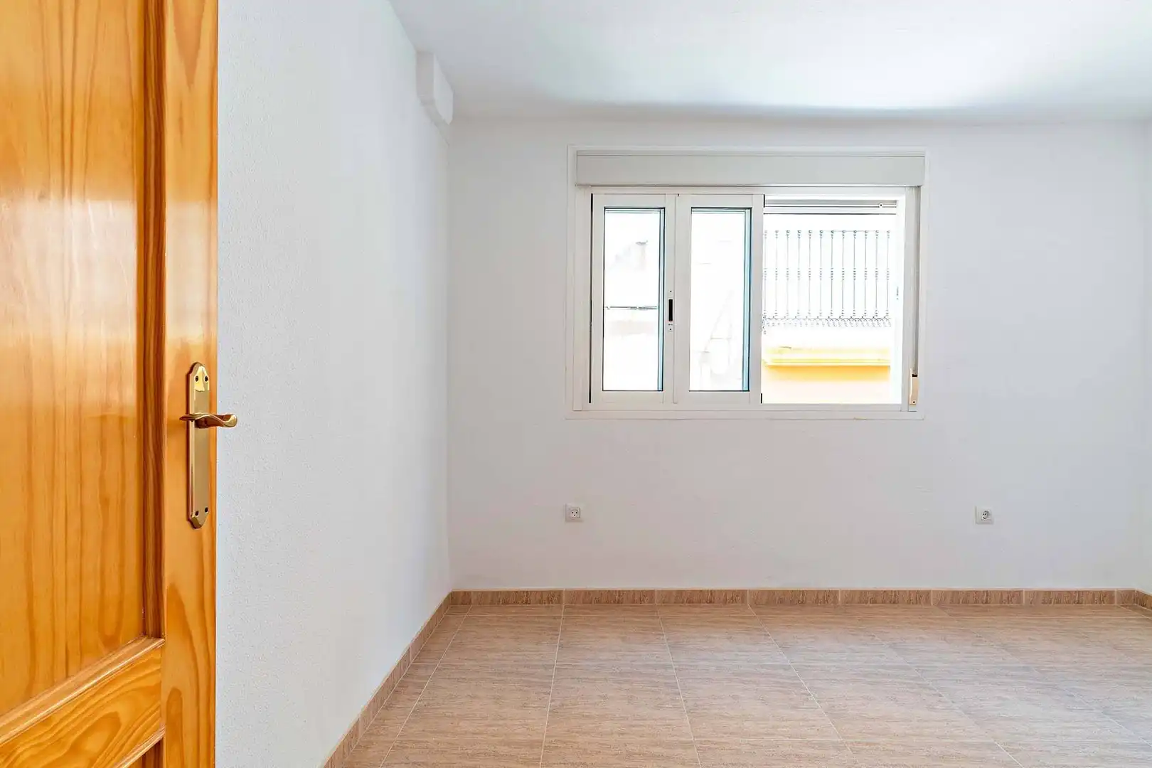 Residencial en venda a Calle TENOR IRIBARNE, imagen 24