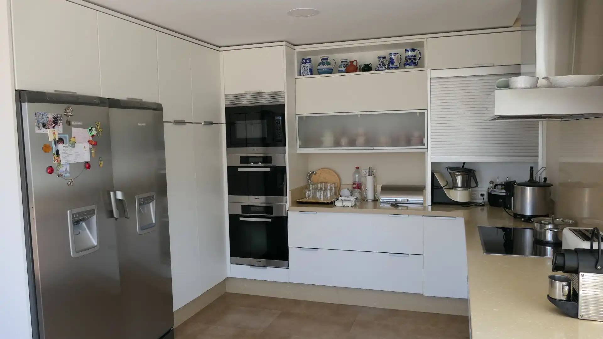 Maison avec piscine à vendre à Bobadilla - Bobadilla Estación - La Joya, imagen 11
