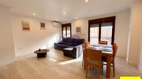 Photo 2 of Flat for sale in Joaquin Rojas, Centro, Cuenca Capital