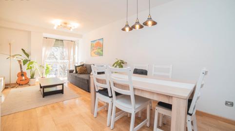 Photo 2 of Flat for sale in Calle Helsinki, 6, Parque Oeste - Fuente Cisneros, Alcorcón