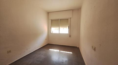 Foto 5 de Casa adosada en venda a Antonio Serrano y Bonetero, La Palma, Murcia