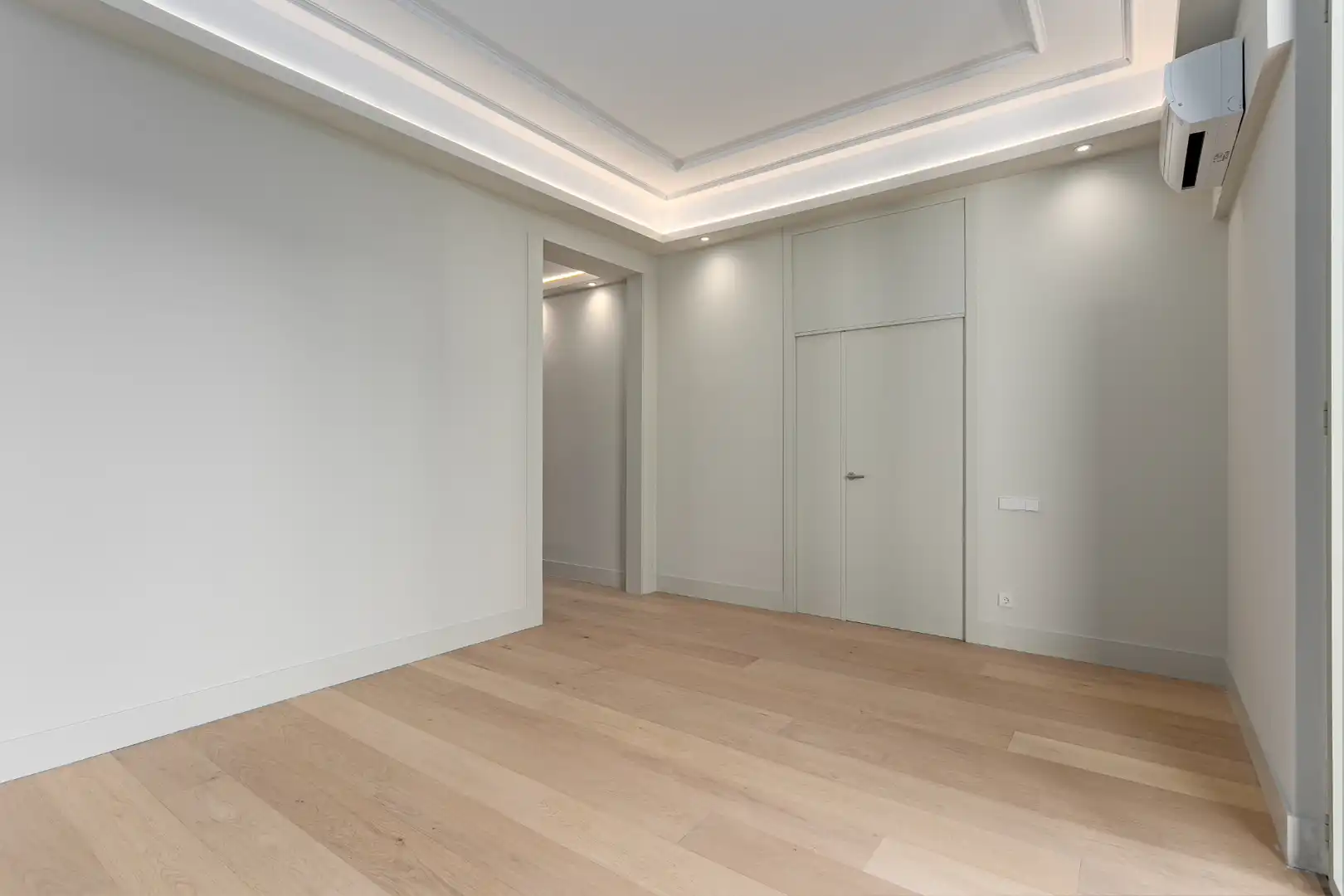 Appartamento con ascensore in vendita a Carrer de la Portaferrissa, imagen 11