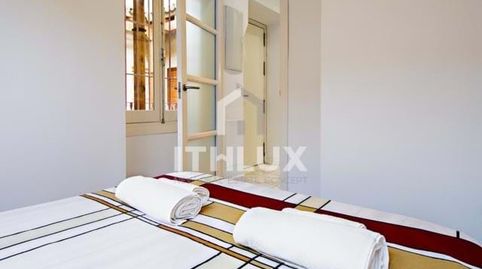 Foto 5 de Piso en venta en Torreblanca, San Gil, Sevilla Capital