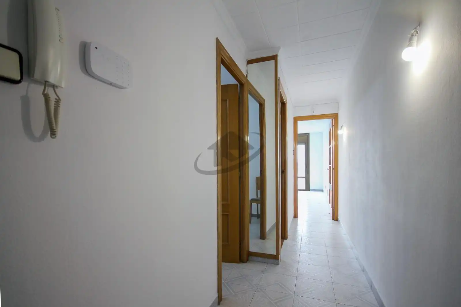 Appartamento con terrazza in vendita a Ca n’Esteper – Can Gorgs – Can Gorgs II, imagen 30