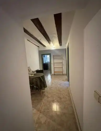 Maison avec terrasse à vendre à Calle Cantarranas 34, imagen 5