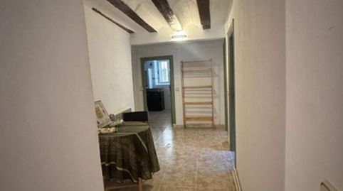 Foto 5 de Casa o xalet en venda a Calle Cantarranas, 34, Arcos de Jalón, Soria