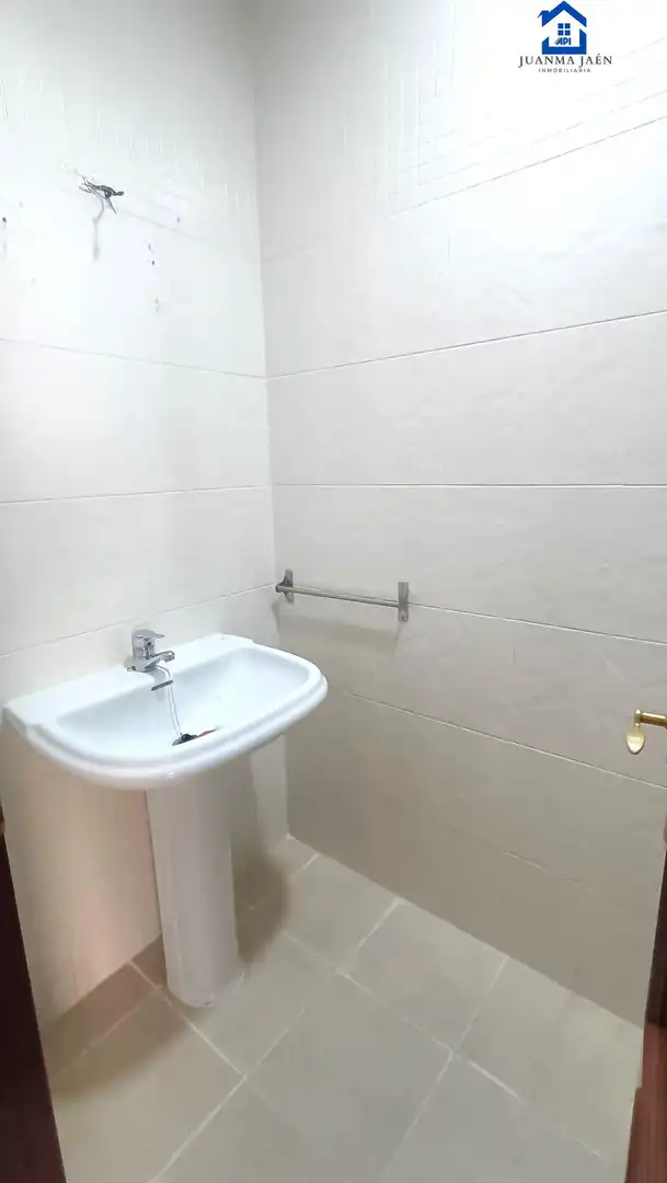 House for sale in Camposoto - Gallineras, imagen 11