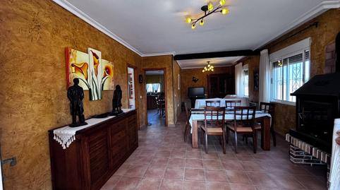 Foto 4 de Casa o xalet en venda a  Lejona, 1, Zona Carrefour - Urbanizaciones, Alicante