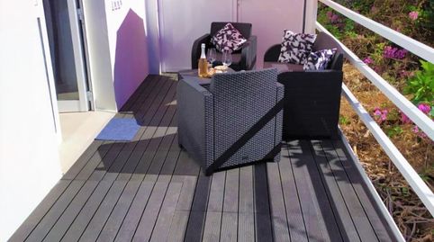 Foto 4 de Casa o chalet en venta en Playa Jardín, Puerto de la Cruz