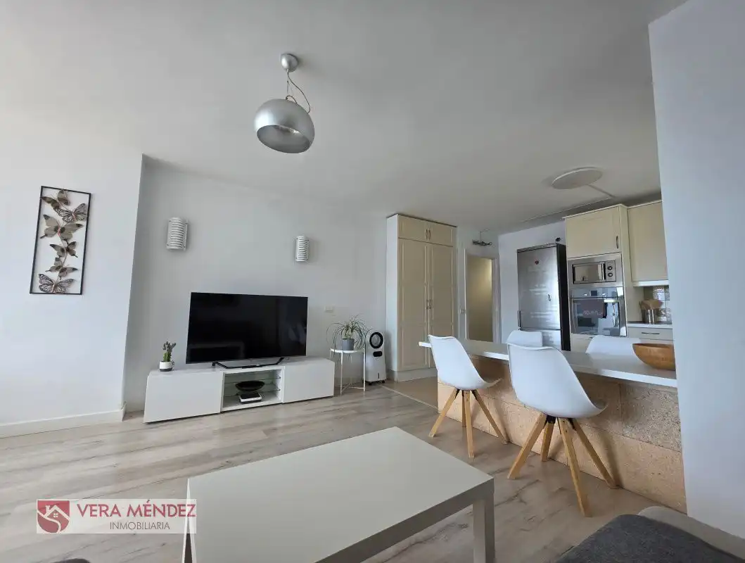 Piso en venta en Guayonje - Mesa del Mar, imagen 8