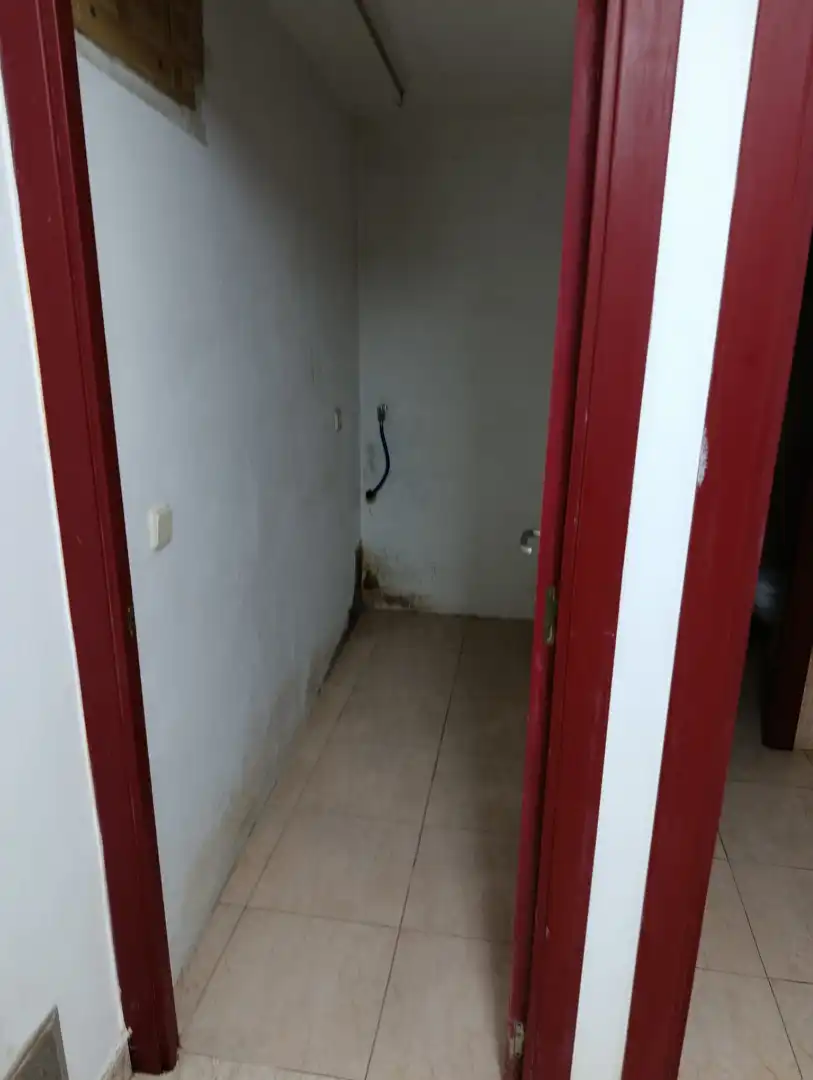 Local comercial en alquiler en Berga, imagen 9