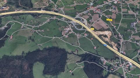 Photo 3 of Land for sale in Zurita, Piélagos