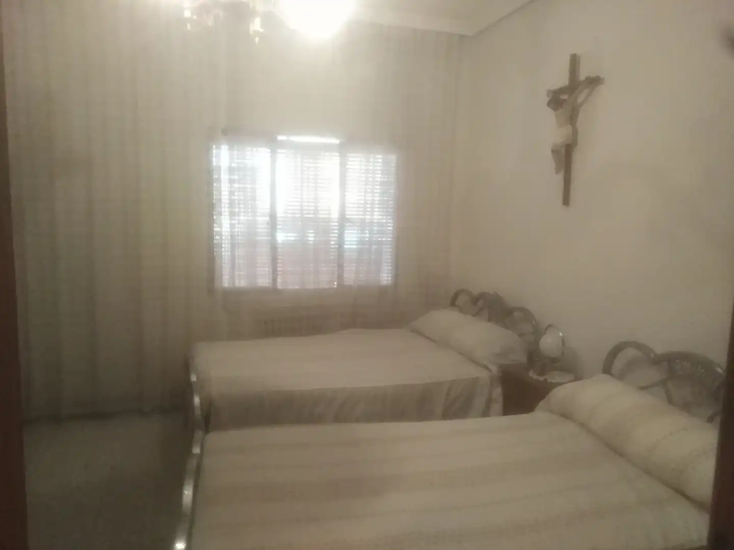 Casa en venda a Miguelturra, imagen 10