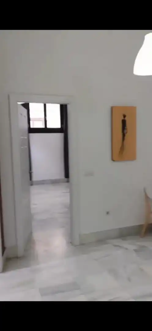 Pis en venda en Centro