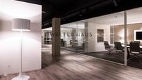 Loft for sale in  Barcelona Capital  with Air Conditioner, Heating and Furnished