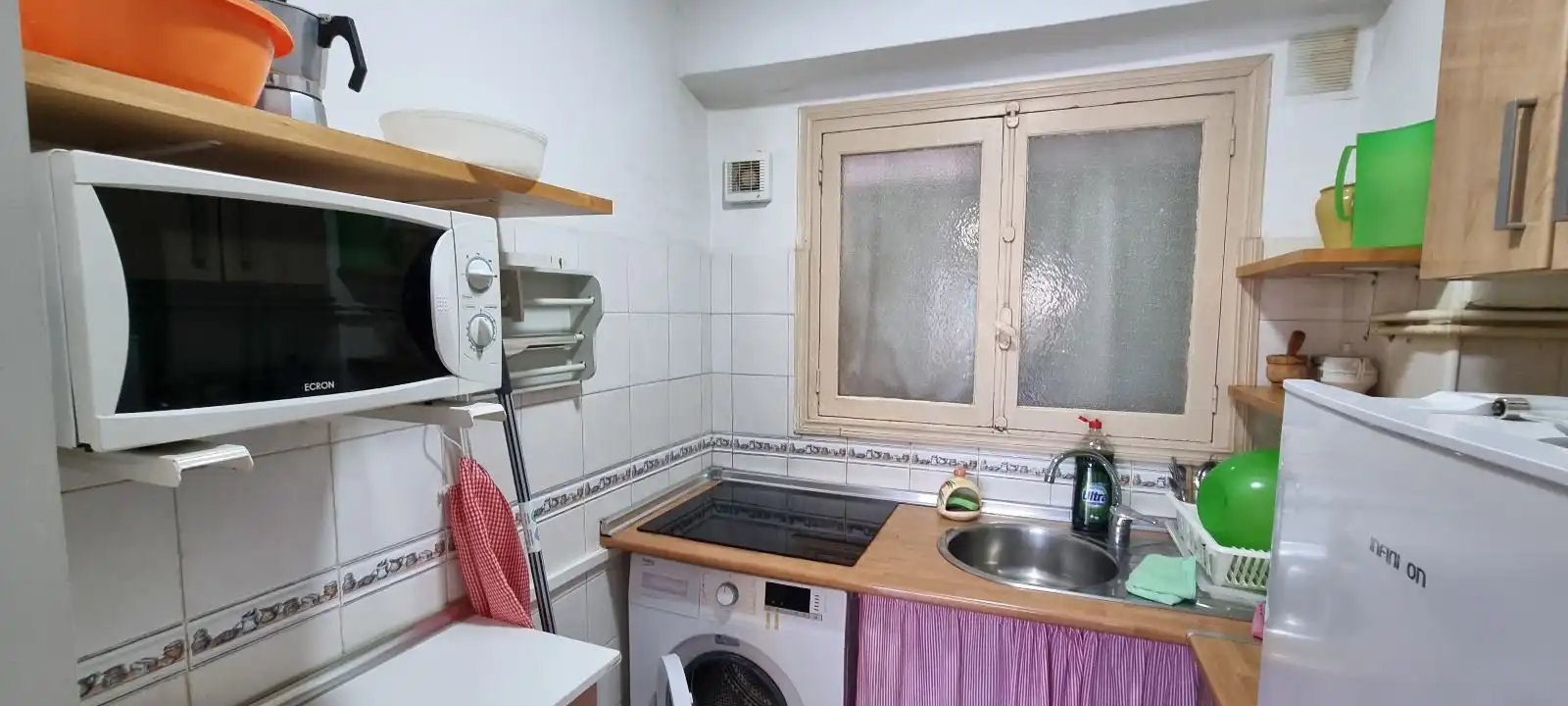 Flat with lift for sale in Torre del Mar, imagen 15