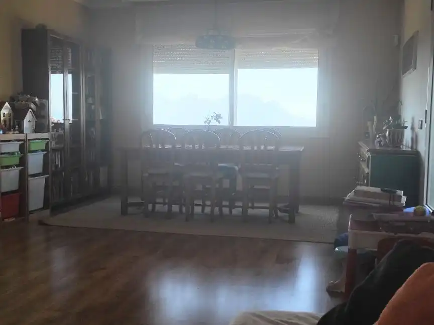 Casa con jardín en venta en Cami de la Pineda, 7 7, imagen 9
