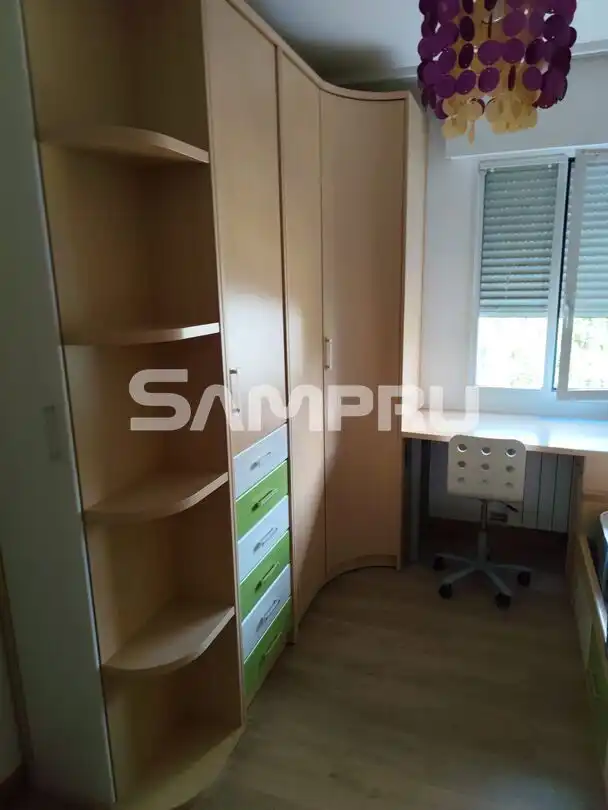 Piso en venta en Baiona Kalea, Lakua-Bizkarra