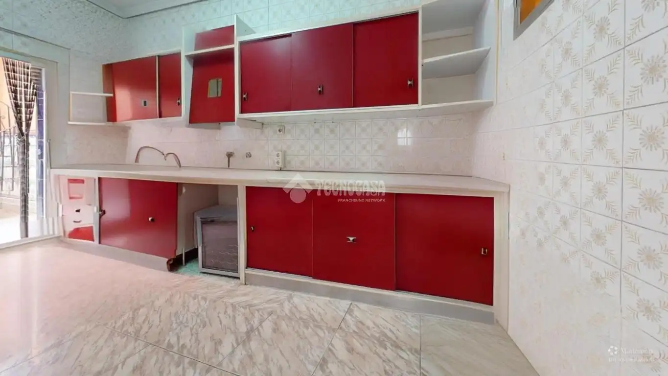 Wohnung zum Verkauf in Torrelaguna, imagen 27
