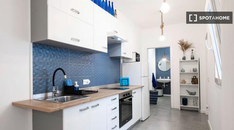 Photo 5 of Apartment to share in La Salud,  Santa Cruz de Tenerife Capital