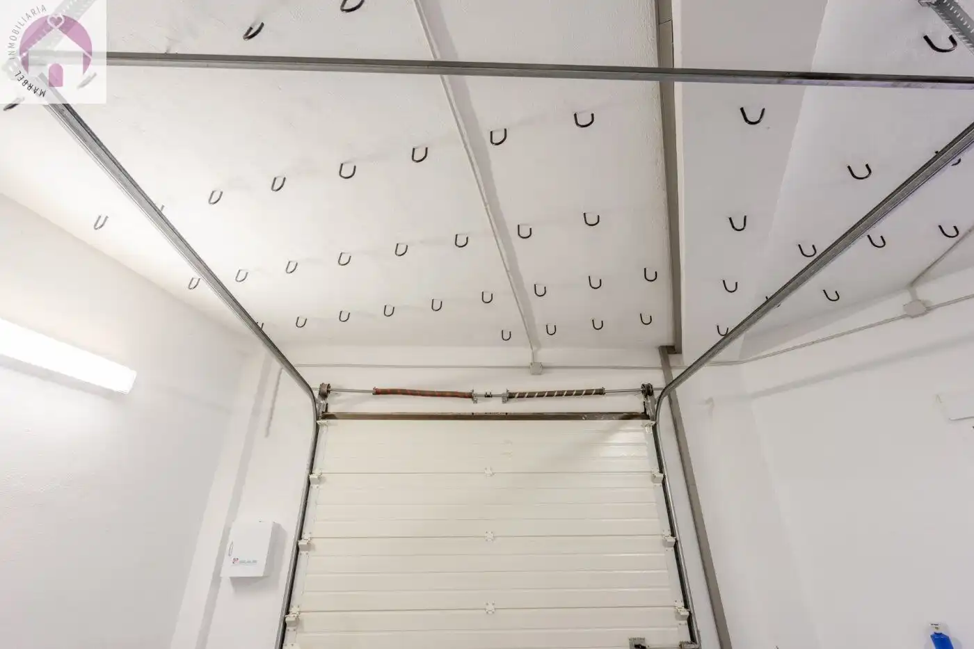 Inmuebles singulares con ascensor en venta en Pórtugos, imagen 8
