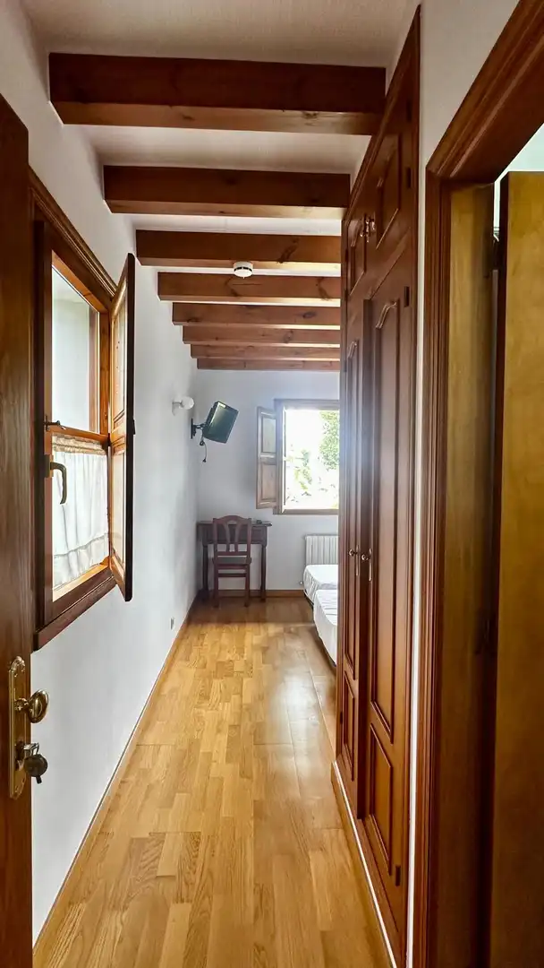 Hôtel à vendre à Ribadesella, imagen 67