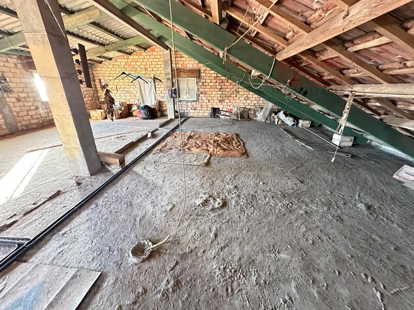 Casa o xalet en venda en Cangas  amb Calefacció, Terrassa i Traster