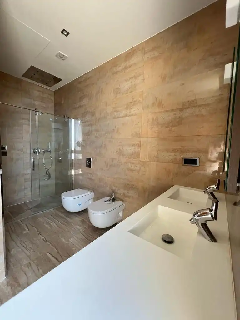 Villa mit Pool zum Verkauf in Rincón de Loix, imagen 12
