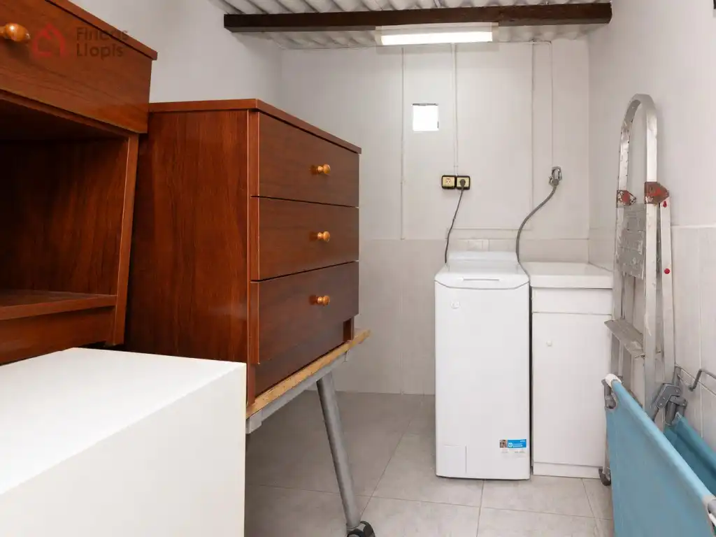 Flat for sale in Barcelona  with Terrace