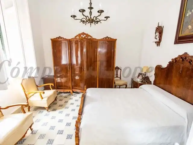Local comercial en venda a Torrox Pueblo, imagen 13