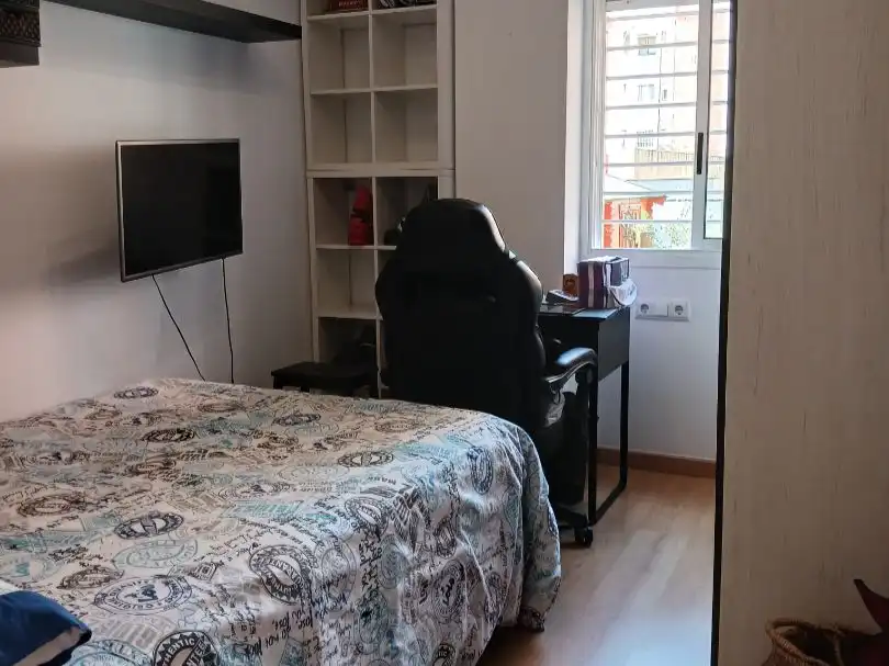Flat with lift for sale in Costa i Cuxart 23, imagen 12