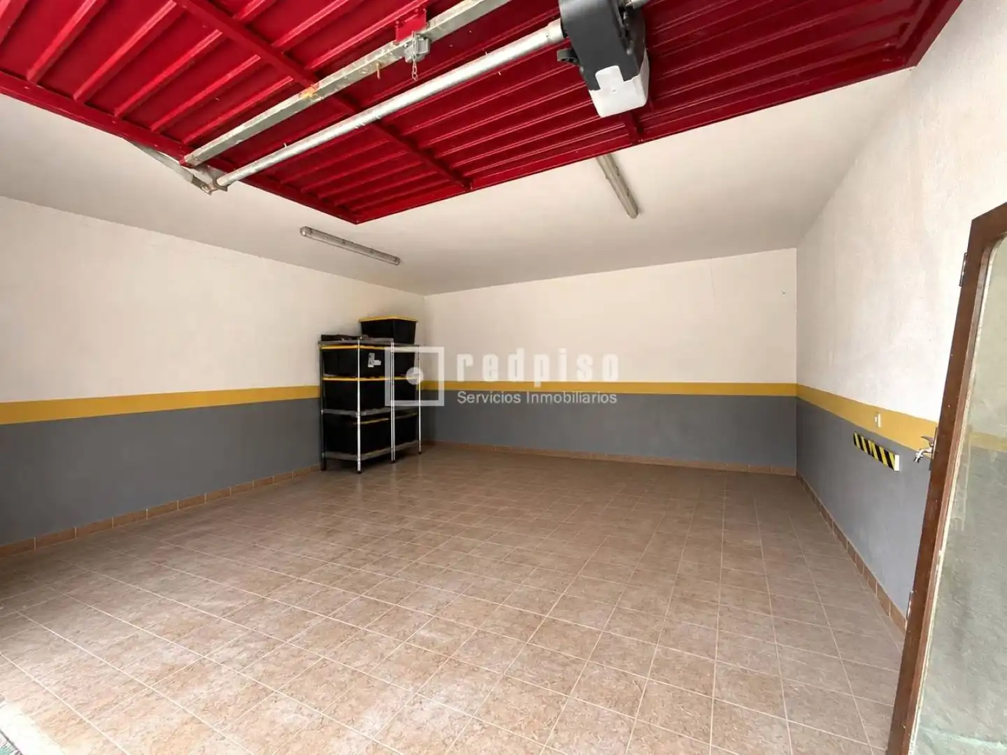 Chalet con jardín en venta en Berrocales de Jarama, imagen 45