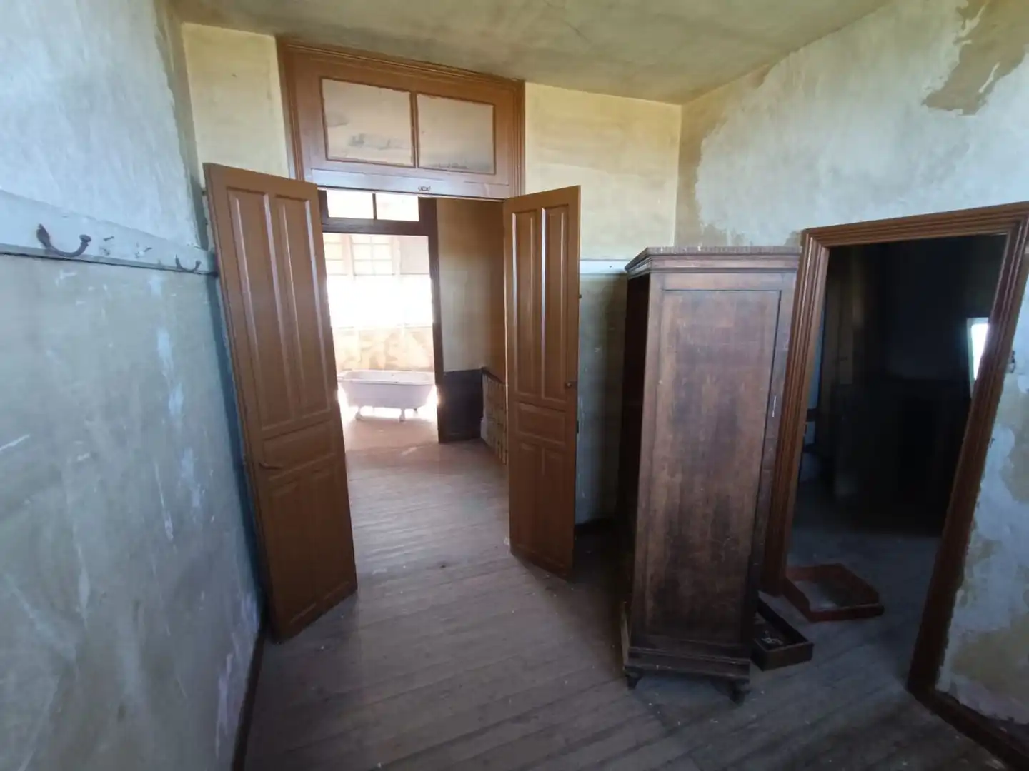 Houses for sale in Castrillón  with Terrace, Storage room and Swimming Pool