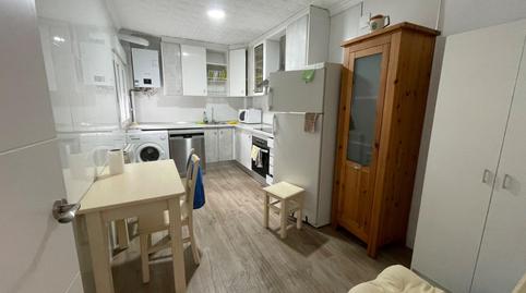 Foto 5 de Pis de lloguer a Fátima,  Albacete Capital