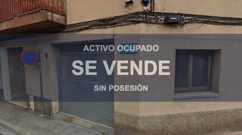 Photo 3 of Flat for sale in Vilanova del Camí, Barcelona