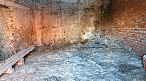 Photo 2 of Premises for sale in Calle San Juan, 43, Yebra, Guadalajara