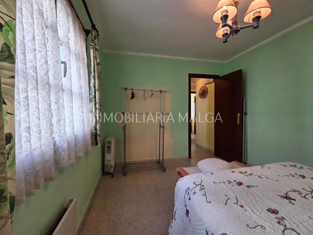 Wohnung zum Verkauf in Barrio San Antonio 26, imagen 15