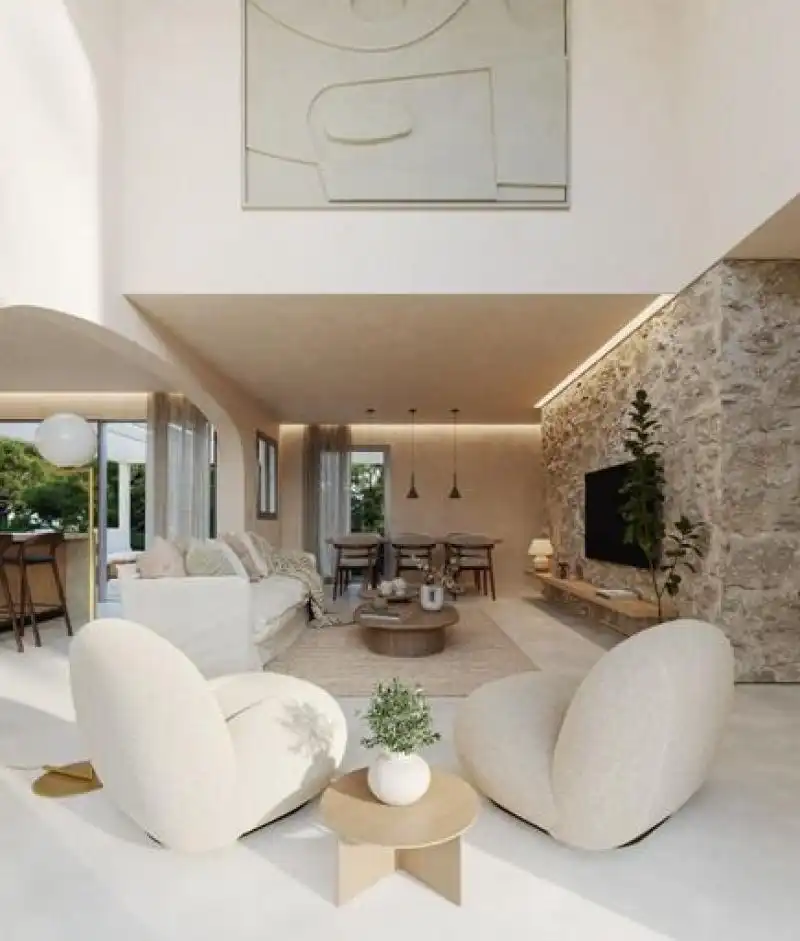 Chalet en venta en 0, imagen 3