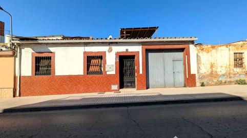 Photo 2 of House or chalet for sale in De Arrayanes, Arrayanes, Jaén
