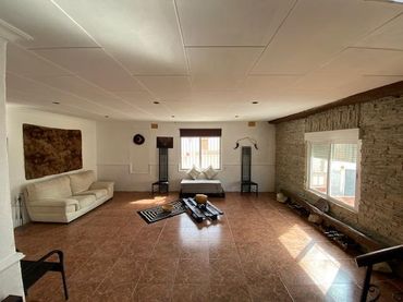 Casa bifamiliare in vendita a Beniarrés
