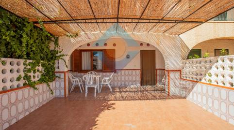 Foto 2 de Casa o xalet en venda a Bahia, Mazarrón