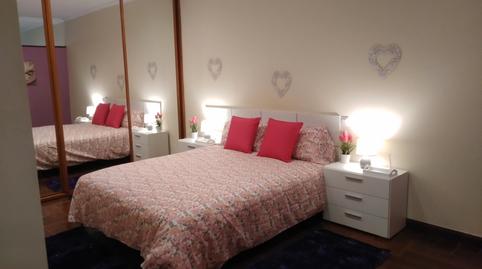 Photo 4 of Apartment to rent in Barrio Rodil, Mortera, Piélagos