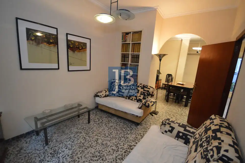 Casa in vendita a Carrer Sant Cristòfol, imagen 4
