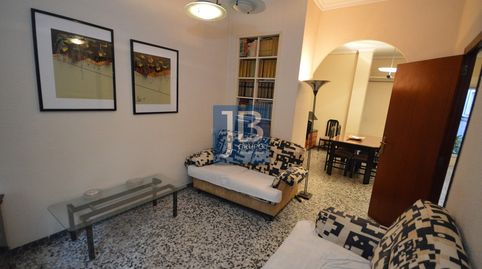 Casa en Plata Baja, imatge 4