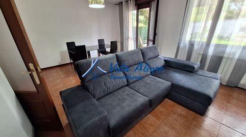 Photo 5 of Detached homes for sale in Calle Sonsoto, Santo Domingo de la Calzada, La Rioja