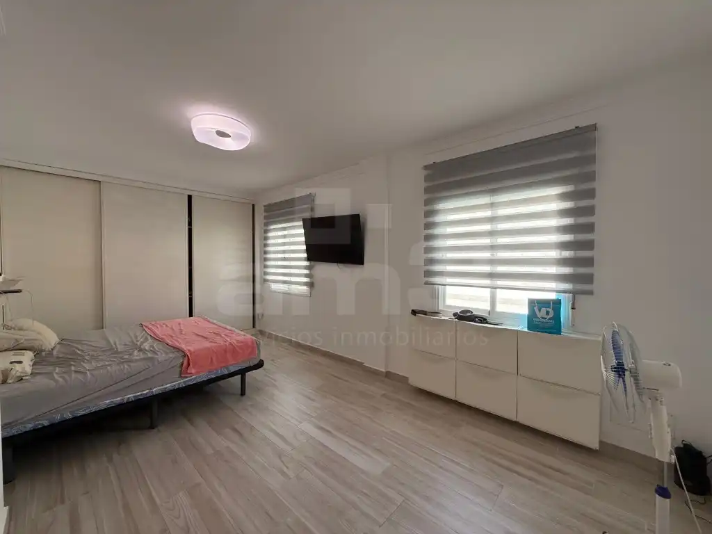 Houses for sale in Los Gallardos