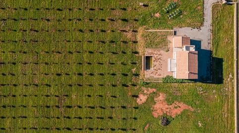 Photo 3 of Residential for sale in Porto Cristo, Manacor