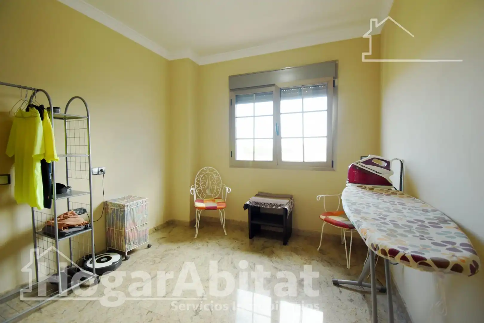 Detached house with terrace for sale in Calle Tavernes de la Valldigna, imagen 27