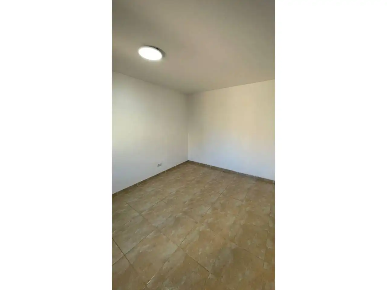 Maisonette zum Verkauf in Puig-reig mit Heizung, Terrasse und Abstellraum